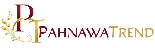 Pahnawatrend